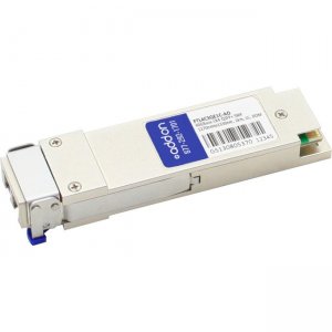 AddOn QSFP+ Module FTL4C3QE1C-AO