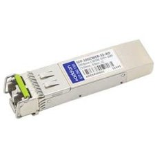 AddOn SFP+ Module SFP-10GCWER-55-AO