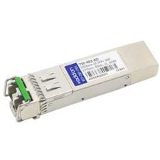 AddOn SFP+ Module 7SP-402-AO