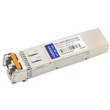 AddOn SFP+ Module SFP-10GCWER-57-AO