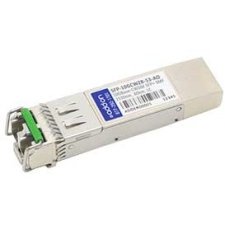 AddOn SFP+ Module SFP-10GCWZR-53-AO