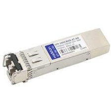AddOn SFP+ Module SFP-10GCWZR-47-AO