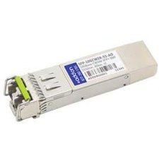 AddOn SFP+ Module SFP-10GCWZR-55-AO