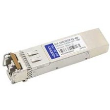 AddOn SFP+ Module SFP-10GCWZR-61-AO