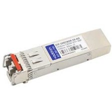 AddOn SFP+ Module SFP-10GCWZR-59-AO