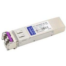 AddOn SFP+ Module SFP-10GCWER-49-AO
