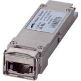 Allied Telesis QSFP+ Module AT-QSFPSR4 QSFPSR4