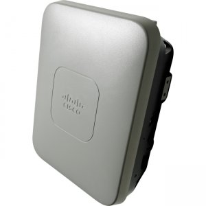 Cisco Aironet Wireless Access Point - Refurbished AIR-CAP1532IBK9-RF 1532I