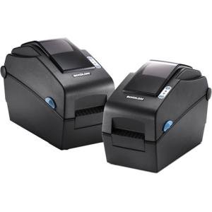 Bixolon 2 inch Barcode Label Printer SLP-DX220EG SLP-DX220