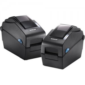 Bixolon 2 inch Barcode Label Printer SLP-DX220DEG SLP-DX220
