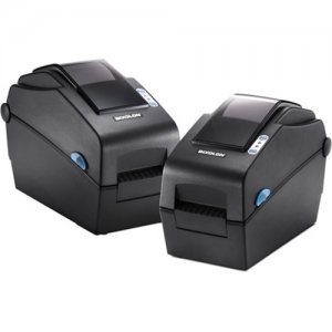 Bixolon 2 inch Barcode Label Printer SLP-DX220CEG SLP-DX220