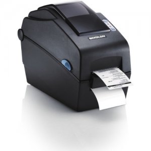 Bixolon 2 inch Barcode Label Printer SLP-DX223DEG SLP-DX223