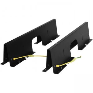 CyberPower Cable Management Partition Set CRA30010