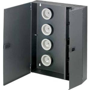 Panduit Rack Cabinet FWME8