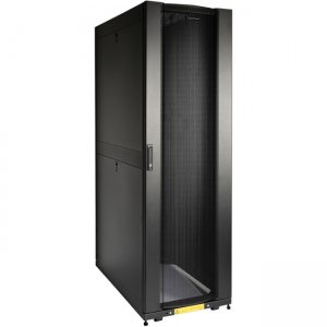 CyberPower EIA-310 Standard 19" Rack CR42U11001