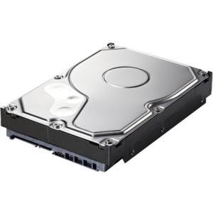 Buffalo Replacement Hard Drive 2TB OP-HD2.0/A