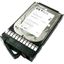 HP X3650 IPTIPM 146GB SAS Spare Hard Disk Drive JE408A