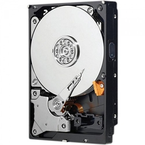 Panasonic Solid State Drive CF-WSD545M22