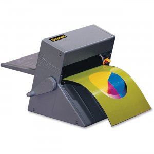 3M Laminating System LS950