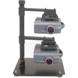 Chief Projector Arm LCD-PA