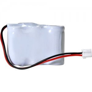UltraLast Green UltraLast Nickel Cadmium Cordless Phone Battery ul-122
