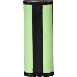 UltraLast Green Nickel Metal Hydride Cordless Phone Battery ul-105