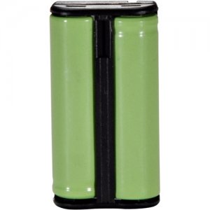 UltraLast Green Nickel Metal Hydride Cordless Phone Battery ul-924