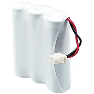 UltraLast Green UltraLast Nickel Cadmium Cordless Phone Battery ul-116