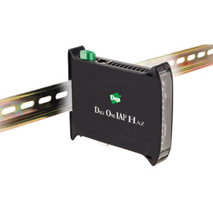 Digi IAP Haz Device Server 70002326