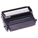 Ricoh Magenta Toner Cartridge 400318 Type 204
