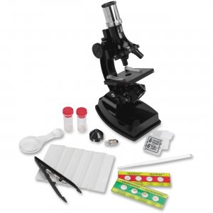 Learning Resources Elite Microscope LER2344 LRNLER2344