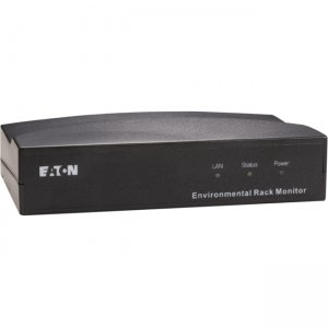 Eaton Environmental Monitoring System 103005912