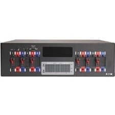 Eaton Rack Power Module (RPM) Y031130AA100000