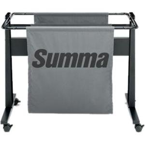 Summa Deluxe Metal Stand for D75 399-250