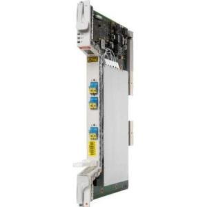 Cisco ONS 15454 MSTP Protection Switch Module 15454-PSM=