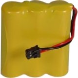 Dantona Cordless Phone Battery BATT-24