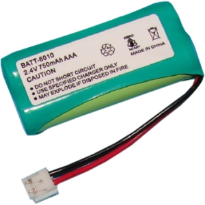 Dantona Cordless Phone Battery BATT-6010