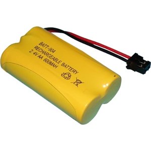 Dantona Cordless Phone Battery BATT-904