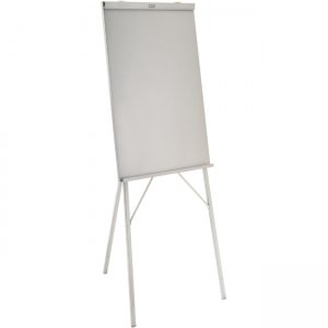 Da-Lite Flipchart Stand 43133 A510