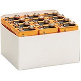 Dantona General Purpsoe Battery UL129VB