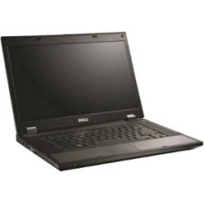 Protect Dell Latitude E5510 Laptop Cover Protector DL1340-84
