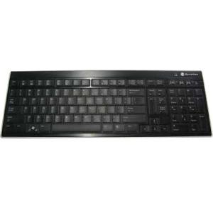 Protect Gyration AS04108-001 Keyboard Cover GY1301-104