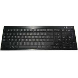 Gyration As04108-004 Housse de protection clavier - étiquette Gy1301-104—  AramediA