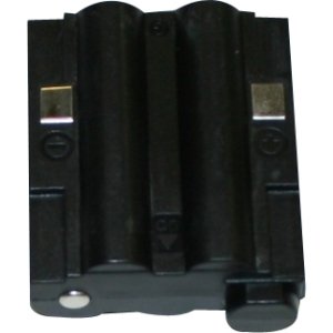 Dantona 2-way Radio Battery COM-5R