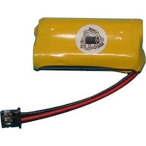 Dantona Cordless Phone Battery BATT-1008