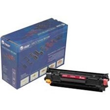 Troy 1102 MICR Toner Secure Cartridge 02-81900-001