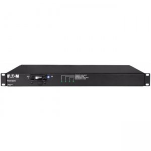 Eaton T2235 Series Automatic Transfer Switch (eATS) ePDU T2235-5135