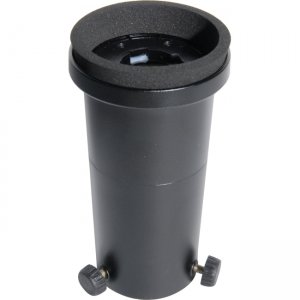 Elmo Microscope Adapter Lens TT-12 Series 1332