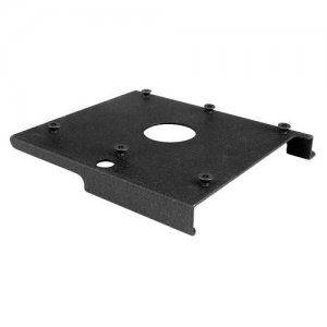 Chief Custom RPM Interface Bracket SLM278