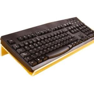 Viziflex Keyboard Riser AKS01